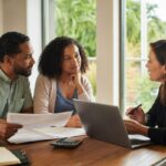Proactive Tax Planning After a Midyear Income Change: A 2026 Guide
