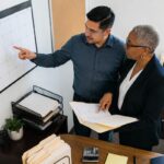 S Corporation Election Deadlines Business Owners Should Track