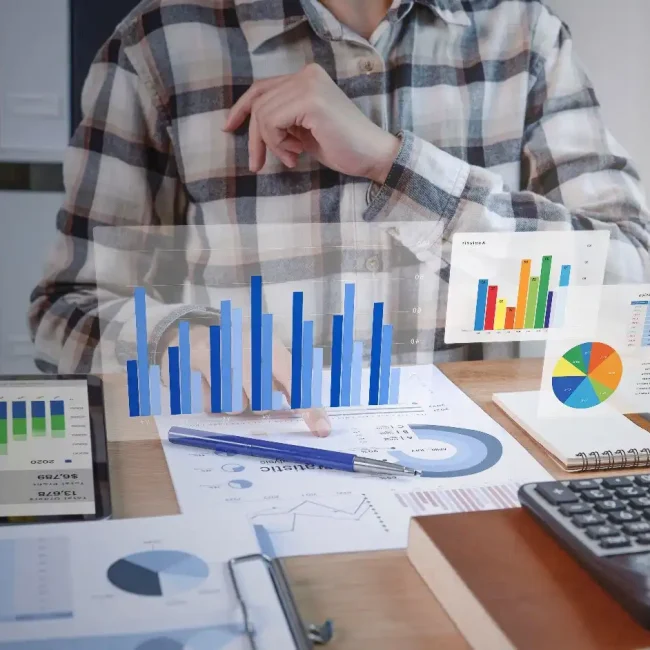 Tax Returns Fort Lauderdale