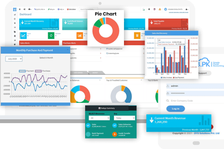 CPA Firm South Florida Services | Florida tax preparer